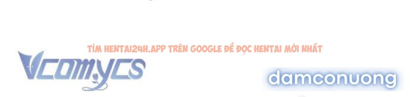 Xem ảnh [18+] Tài Khoản Mạng Xã Hội Bí Mật Của Giáo Sư - Chapter 14 - 6 4 - Truyenhentaiz.net