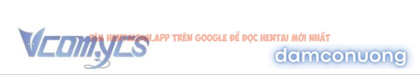 Xem ảnh [18+] Tài Khoản Mạng Xã Hội Bí Mật Của Giáo Sư - Chapter 14 - 9 4 - Truyenhentaiz.net