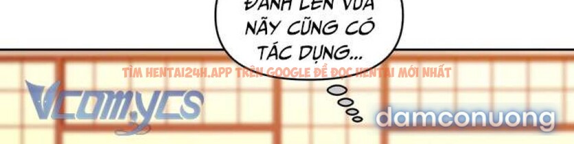 Xem ảnh [18+] Tài Khoản Mạng Xã Hội Bí Mật Của Giáo Sư - Chapter 15 - 7 4 - Truyenhentaiz.net