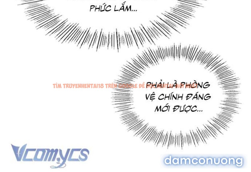 Xem ảnh [18+] Tài Khoản Mạng Xã Hội Bí Mật Của Giáo Sư - Chapter 19 - 3 4 - Truyenhentaiz.net