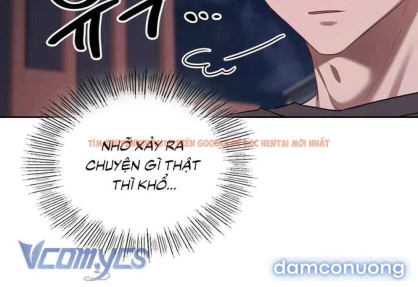 Xem ảnh [18+] Tài Khoản Mạng Xã Hội Bí Mật Của Giáo Sư - Chapter 19 - 5 4 - Truyenhentaiz.net