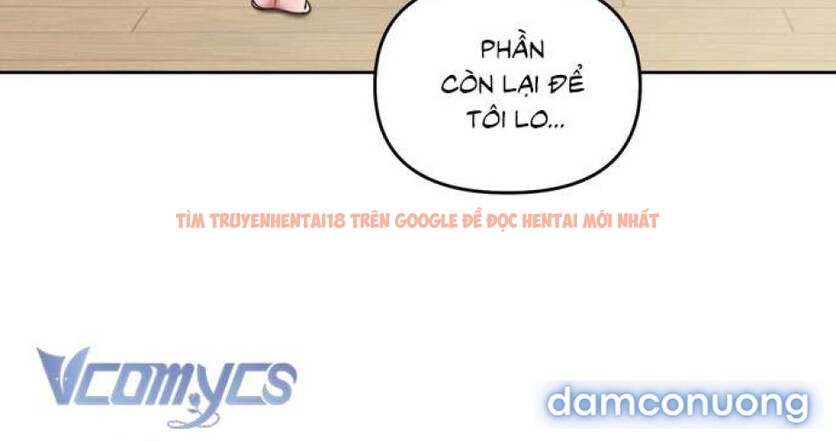 Xem ảnh [18+] Tài Khoản Mạng Xã Hội Bí Mật Của Giáo Sư - Chapter 19 - 7 4 - Truyenhentaiz.net