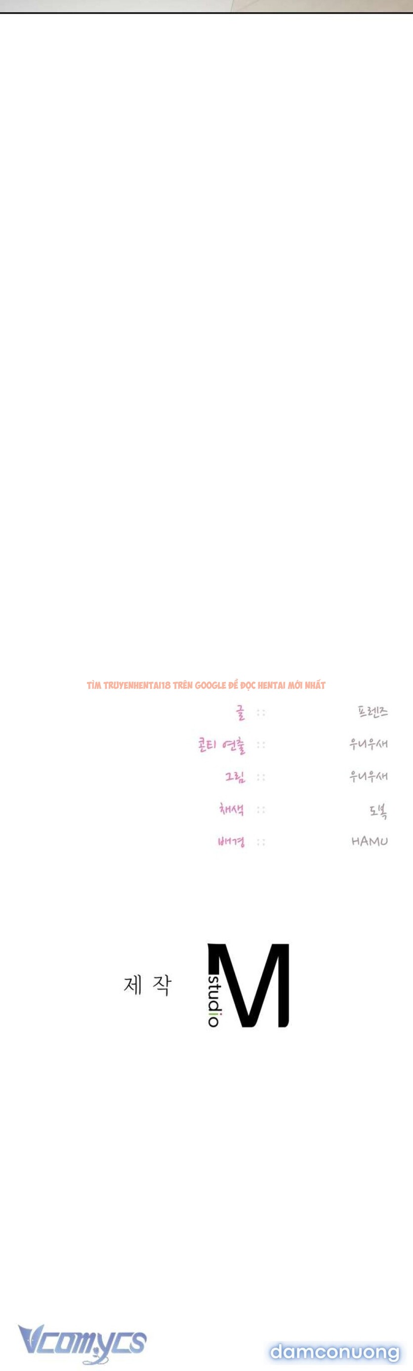 Xem ảnh [18+] Tài Khoản Mạng Xã Hội Bí Mật Của Giáo Sư - Chapter 19 - 9 3 - Truyenhentaiz.net