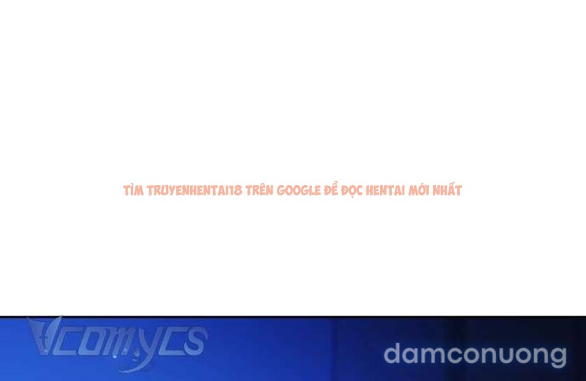 Xem ảnh [18+] Tài Khoản Mạng Xã Hội Bí Mật Của Giáo Sư - Chapter 23 - 4 4 - Truyenhentaiz.net