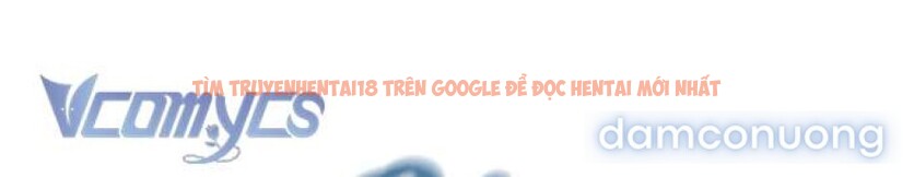 Xem ảnh [18+] Tài Khoản Mạng Xã Hội Bí Mật Của Giáo Sư - Chapter 23 - 7 4 - Truyenhentaiz.net