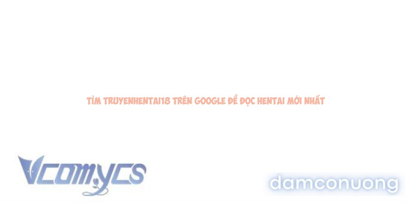 Xem ảnh [18+] Tài Khoản Mạng Xã Hội Bí Mật Của Giáo Sư - Chapter 23 - 8 4 - Truyenhentaiz.net