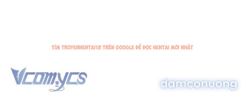 Xem ảnh [18+] Tài Khoản Mạng Xã Hội Bí Mật Của Giáo Sư - Chapter 24 - 3 4 - Truyenhentaiz.net