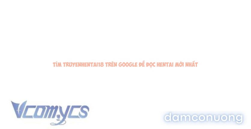 Xem ảnh [18+] Tài Khoản Mạng Xã Hội Bí Mật Của Giáo Sư - Chapter 25 - 5 4 - Truyenhentaiz.net