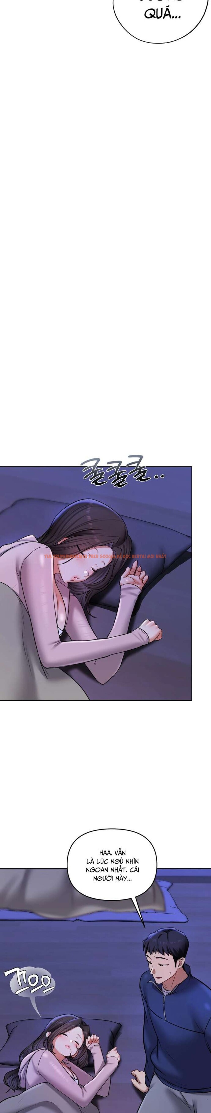 Xem ảnh [18+] Tài Khoản Mạng Xã Hội Bí Mật Của Giáo Sư - Chapter 25 - 8 2 - Truyenhentaiz.net