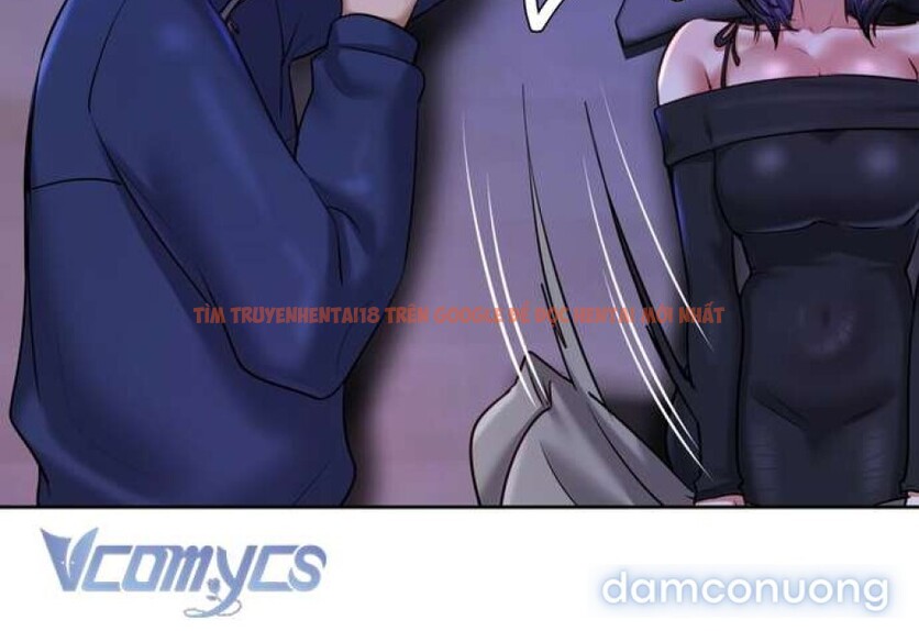 Xem ảnh [18+] Tài Khoản Mạng Xã Hội Bí Mật Của Giáo Sư - Chapter 25 - 8 4 - Truyenhentaiz.net