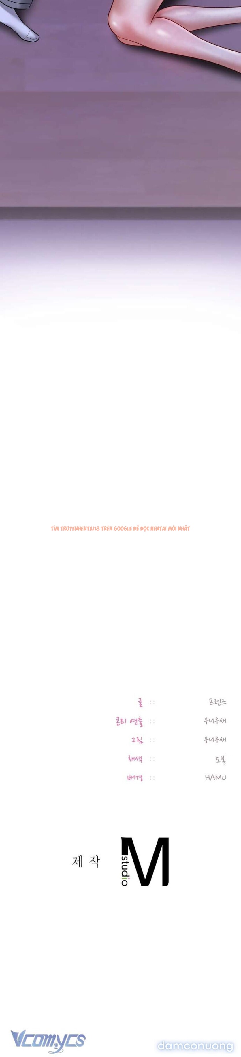Xem ảnh [18+] Tài Khoản Mạng Xã Hội Bí Mật Của Giáo Sư - Chapter 25 - 9 3 - Truyenhentaiz.net