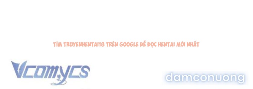 Xem ảnh [18+] Tài Khoản Mạng Xã Hội Bí Mật Của Giáo Sư - Chapter 29 - 3 4 - Truyenhentaiz.net