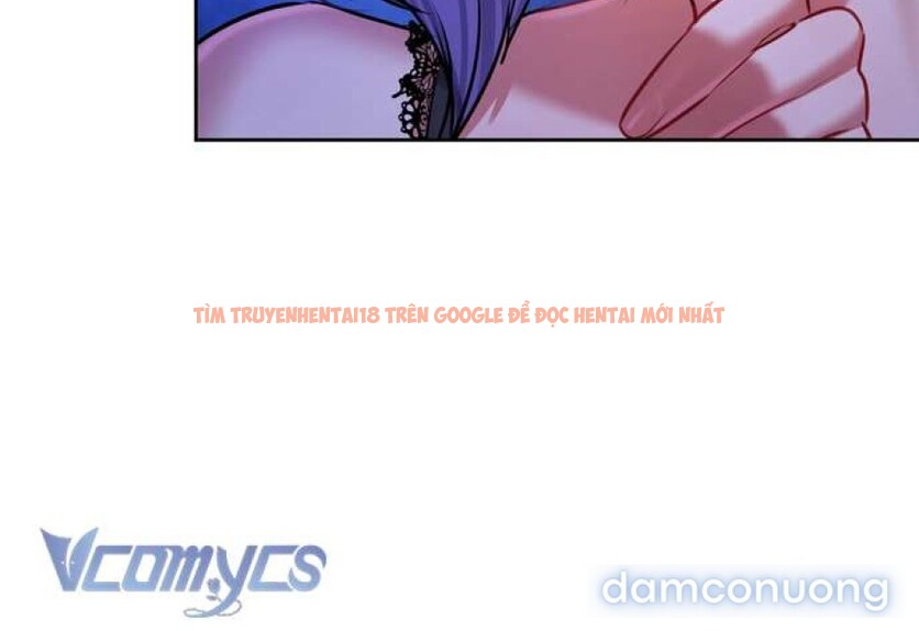 Xem ảnh [18+] Tài Khoản Mạng Xã Hội Bí Mật Của Giáo Sư - Chapter 29 - 4 4 - Truyenhentaiz.net