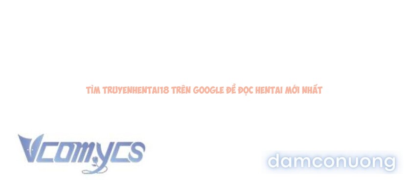 Xem ảnh [18+] Tài Khoản Mạng Xã Hội Bí Mật Của Giáo Sư - Chapter 29 - 9 4 - Truyenhentaiz.net