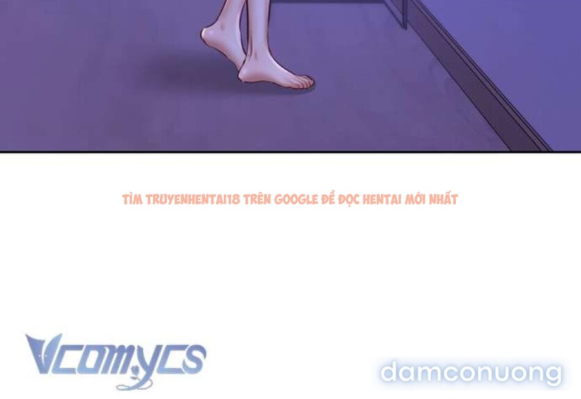 Xem ảnh [18+] Tài Khoản Mạng Xã Hội Bí Mật Của Giáo Sư - Chapter 30 - 3 4 - Truyenhentaiz.net