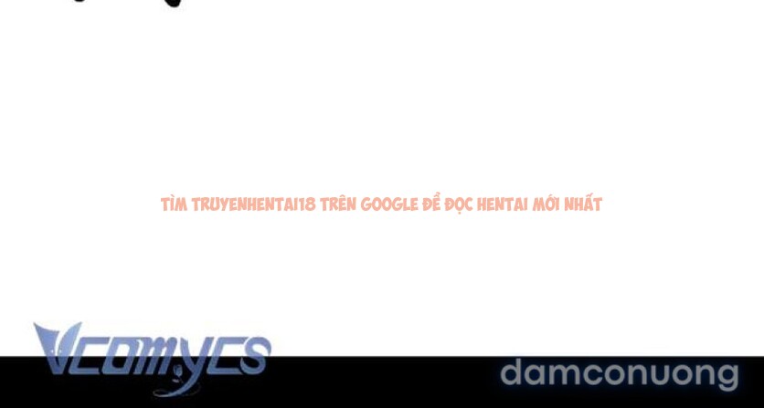 Xem ảnh [18+] Tài Khoản Mạng Xã Hội Bí Mật Của Giáo Sư - Chapter 30 - 4 4 - Truyenhentaiz.net