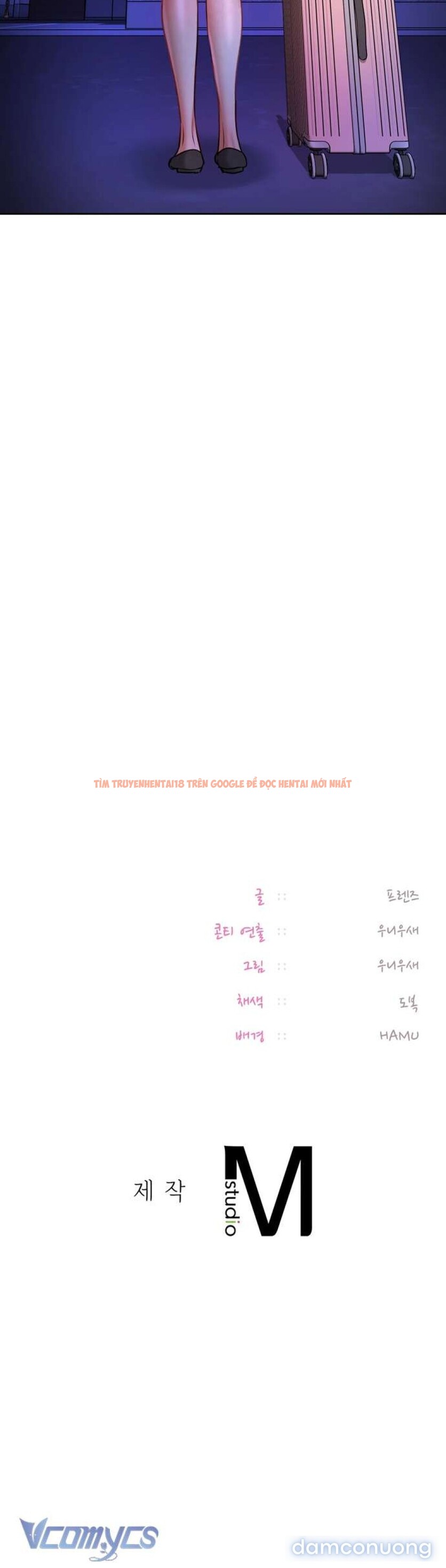 Xem ảnh [18+] Tài Khoản Mạng Xã Hội Bí Mật Của Giáo Sư - Chapter 30 - 9 3 - Truyenhentaiz.net