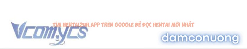 Xem ảnh [18+] Tài Khoản Mạng Xã Hội Bí Mật Của Giáo Sư - Chapter 9 - 5 4 - Truyenhentaiz.net