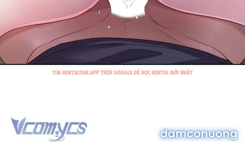 Xem ảnh [18+] Tài Khoản Mạng Xã Hội Bí Mật Của Giáo Sư - Chapter 9 - 8 4 - Truyenhentaiz.net