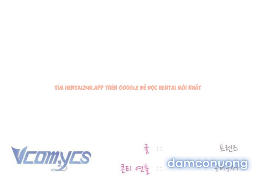 Xem ảnh [18+] Tài Khoản Mạng Xã Hội Bí Mật Của Giáo Sư - Chapter 9 - 9 4 - Truyenhentaiz.net