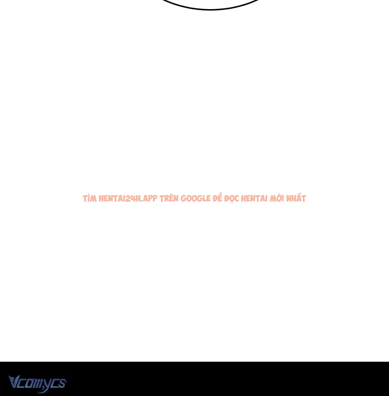 Xem ảnh 12 4 trong truyện hentai [18+] Tam Giác Mộng Mơ - Chapter 1 - hentaitvn.net