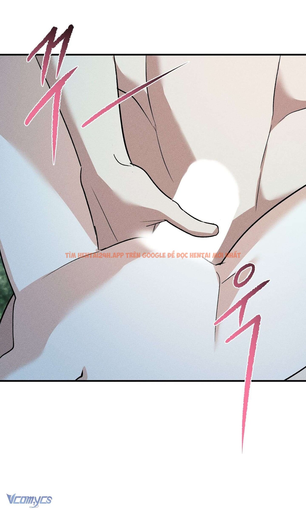 Xem ảnh 3 3 trong truyện hentai [18+] Tam Giác Mộng Mơ - Chapter 1 - hentaitvn.net