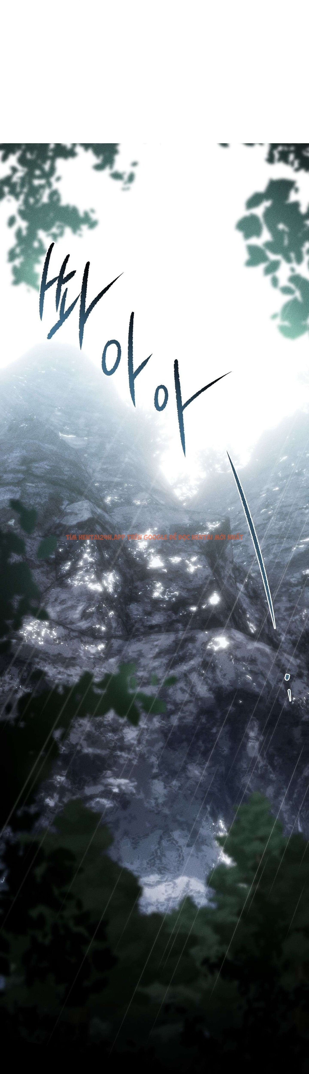 Xem ảnh 4 2 trong truyện hentai [18+] Tam Giác Mộng Mơ - Chapter 1 - hentaitvn.net