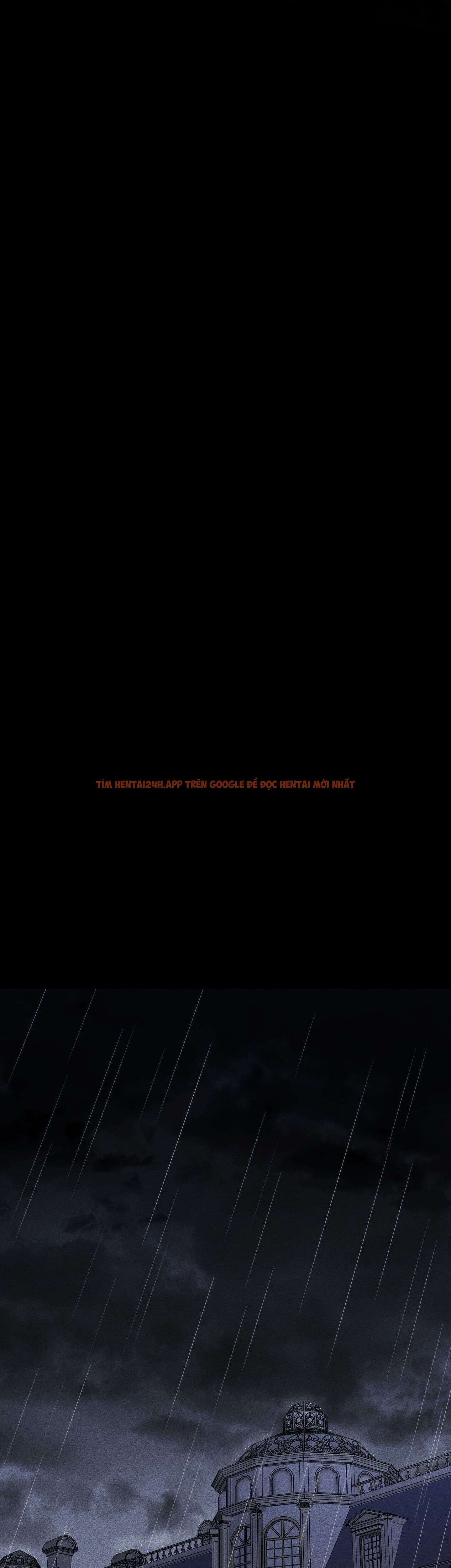 Xem ảnh 4 3 trong truyện hentai [18+] Tam Giác Mộng Mơ - Chapter 1 - hentaitvn.net