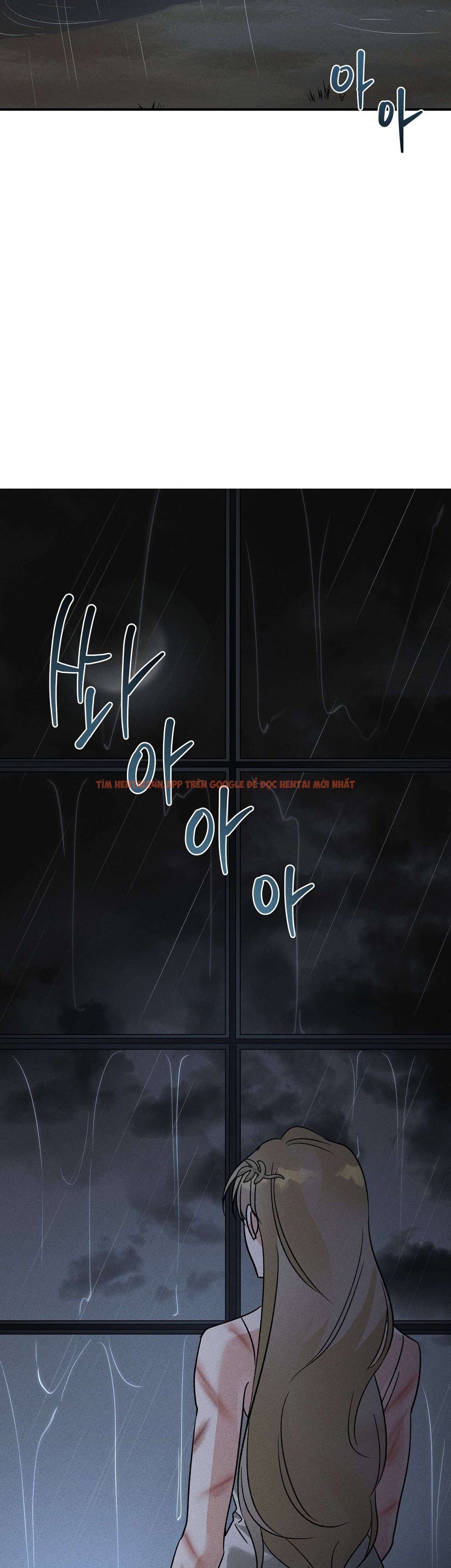 Xem ảnh 6 1 trong truyện hentai [18+] Tam Giác Mộng Mơ - Chapter 1 - hentaitvn.net