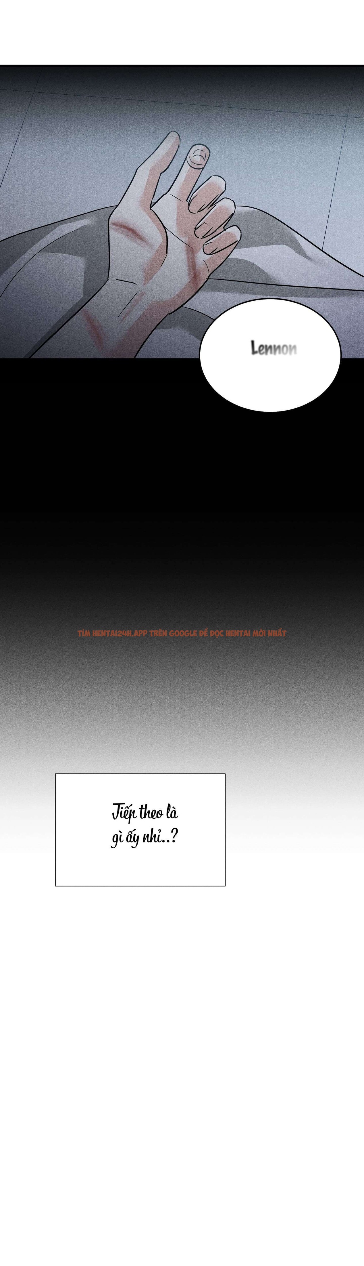 Xem ảnh 7 0 trong truyện hentai [18+] Tam Giác Mộng Mơ - Chapter 1 - hentaitvn.net