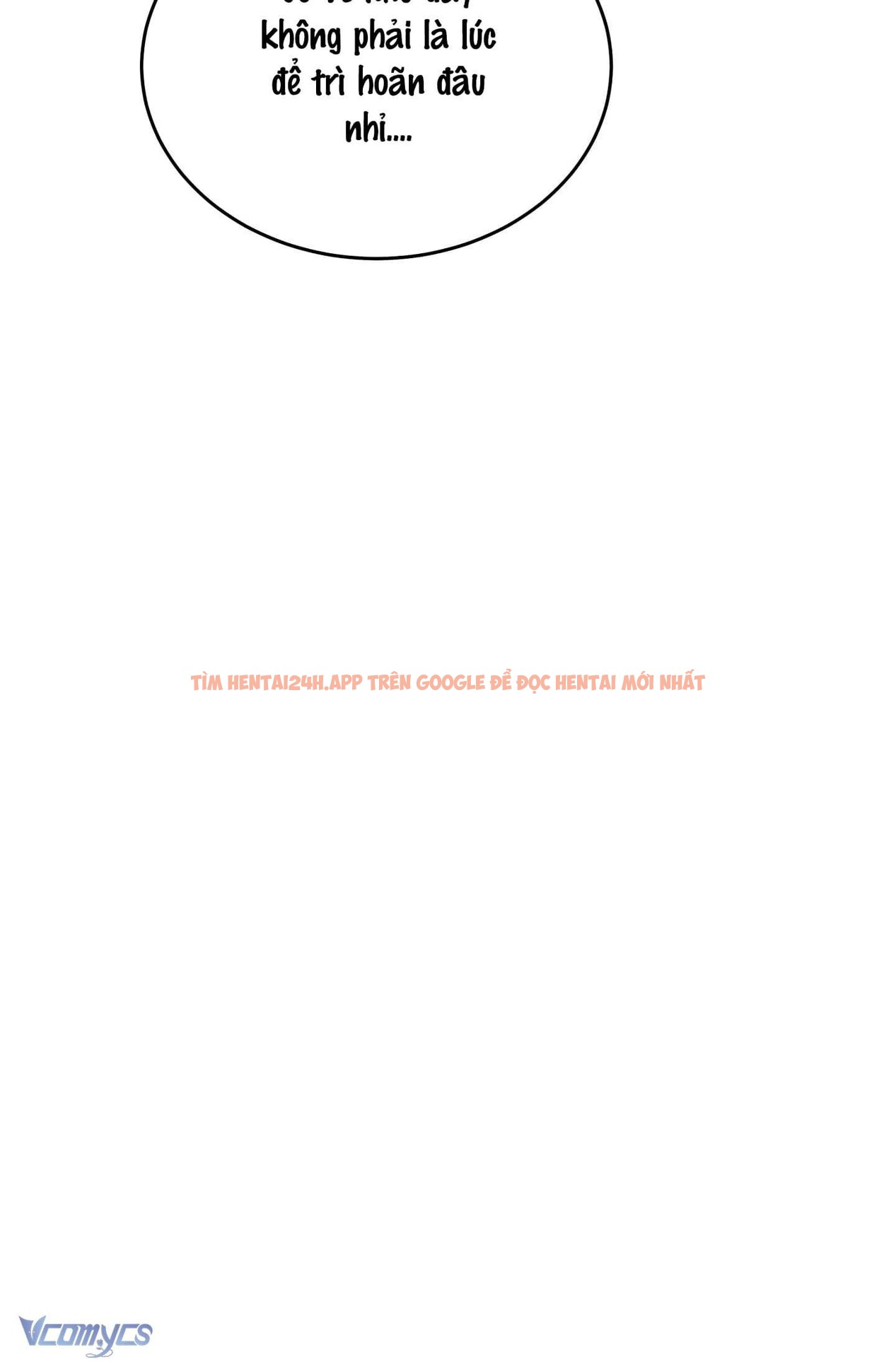 Xem ảnh 10 3 trong truyện hentai [18+] Tam Giác Mộng Mơ - Chapter 2 - www.hentaitvn.net