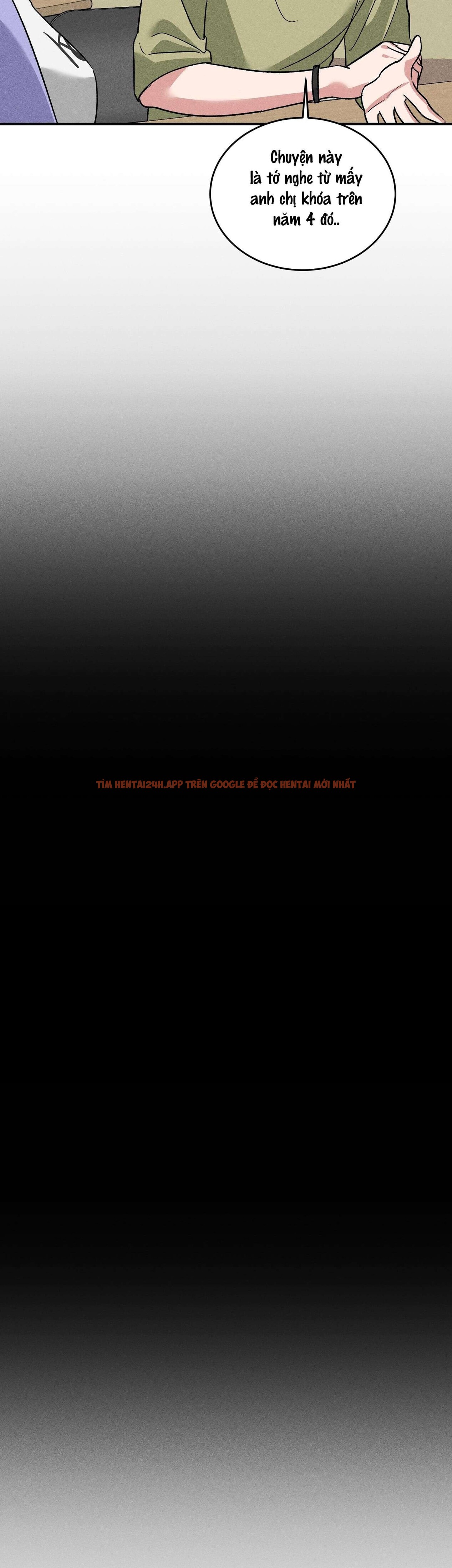 Xem ảnh 5 2 trong truyện hentai [18+] Tam Giác Mộng Mơ - Chapter 2 - www.hentaitvn.net