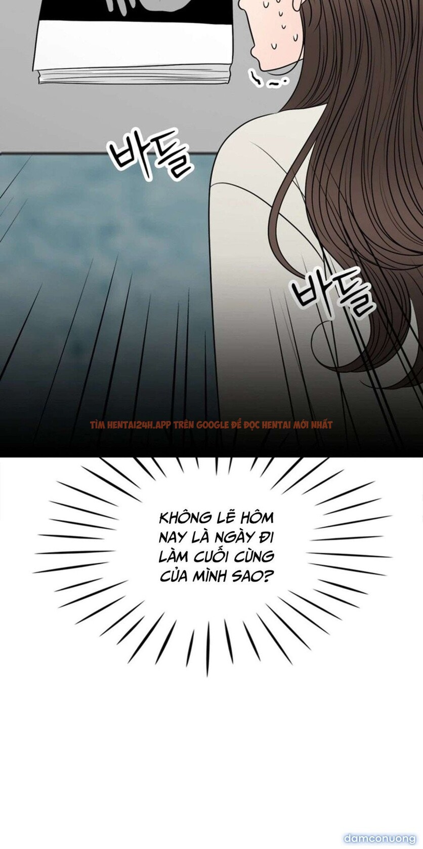 Xem ảnh [18+] Thật Sao, To Đến Thế Á? - Chapter 20 - 11 2 - Truyenhentaiz.net