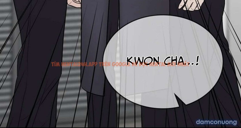 Xem ảnh [18+] Thật Sao, To Đến Thế Á? - Chapter 20 - 12 3 - Truyenhentaiz.net