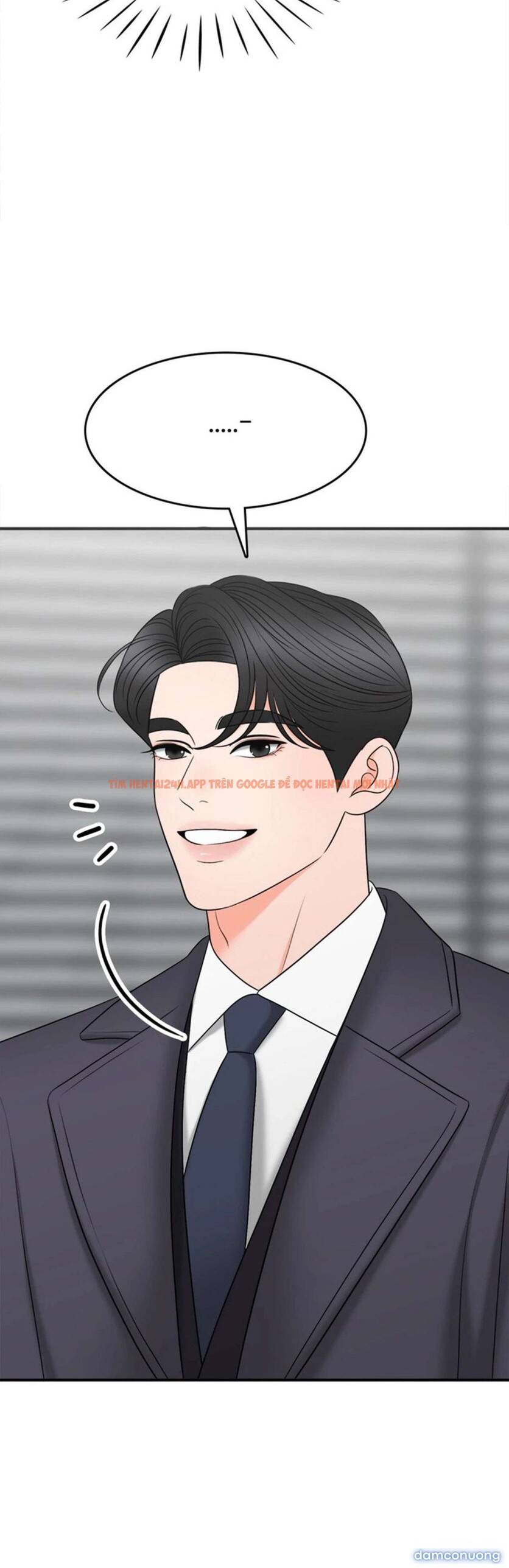 Xem ảnh [18+] Thật Sao, To Đến Thế Á? - Chapter 20 - 13 2 - Truyenhentaiz.net