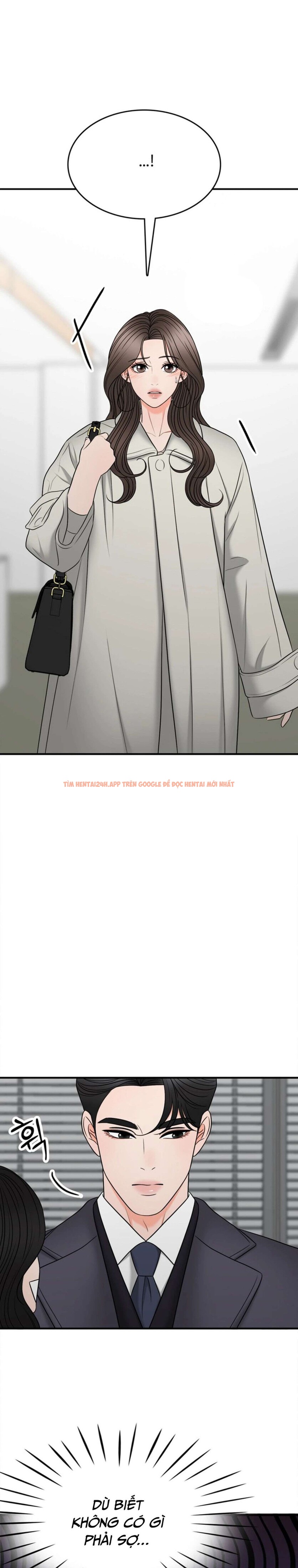 Xem ảnh [18+] Thật Sao, To Đến Thế Á? - Chapter 20 - 14 0 - Truyenhentaiz.net