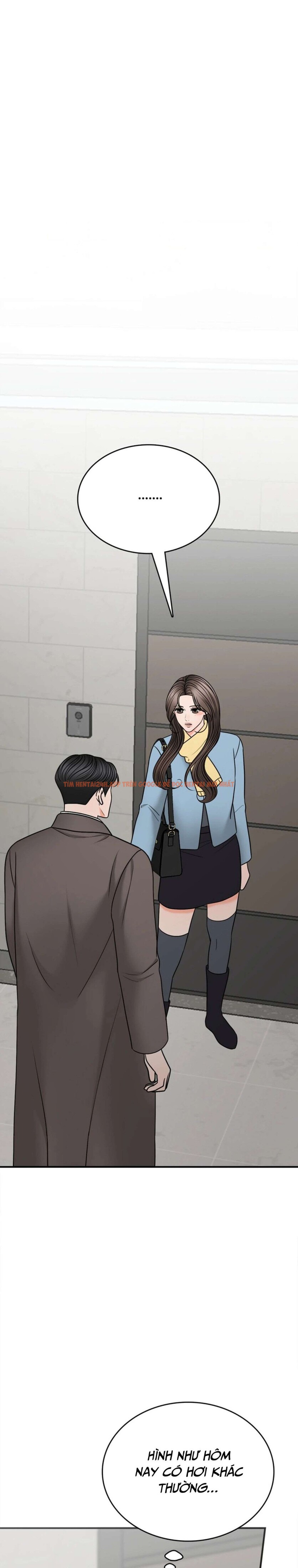 Xem ảnh [18+] Thật Sao, To Đến Thế Á? - Chapter 20 - 2 0 - Truyenhentaiz.net