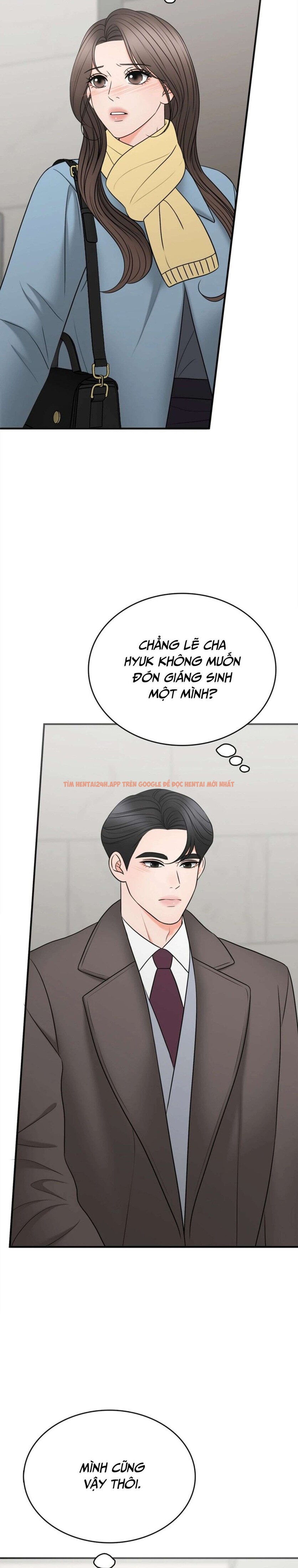 Xem ảnh [18+] Thật Sao, To Đến Thế Á? - Chapter 20 - 2 1 - Truyenhentaiz.net