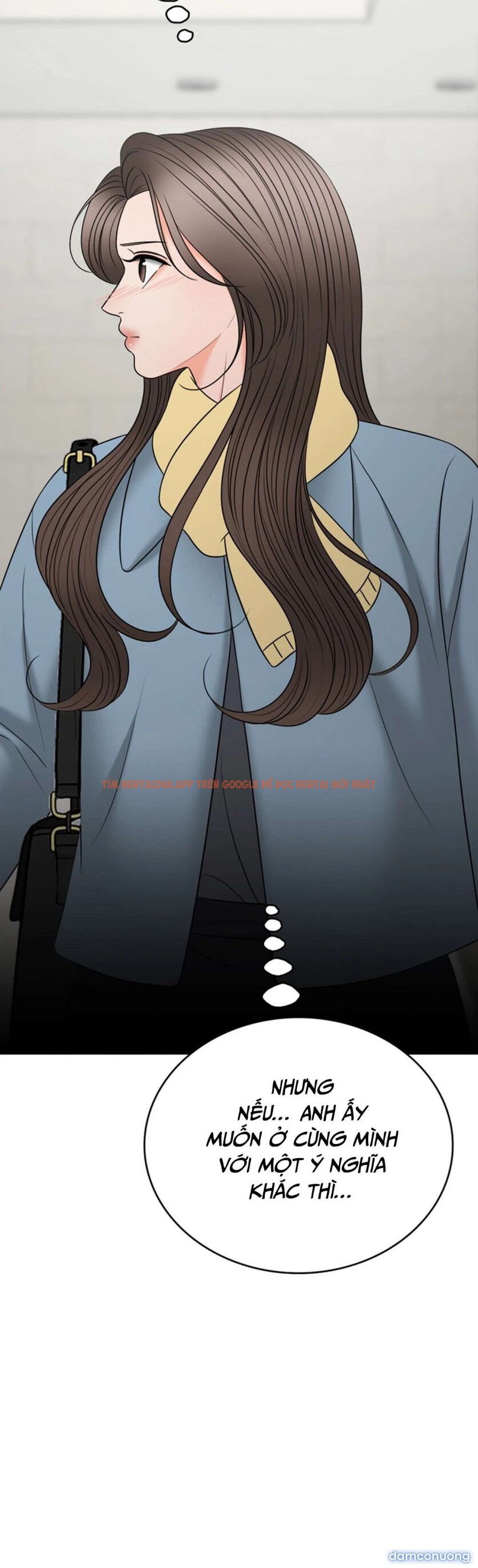 Xem ảnh [18+] Thật Sao, To Đến Thế Á? - Chapter 20 - 2 2 - Truyenhentaiz.net