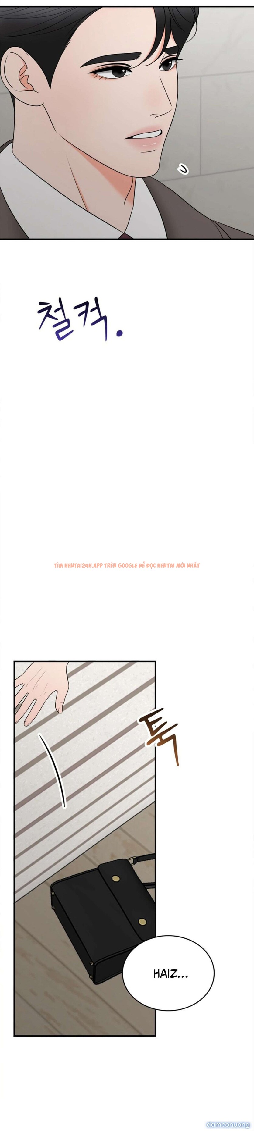 Xem ảnh [18+] Thật Sao, To Đến Thế Á? - Chapter 20 - 3 2 - Truyenhentaiz.net