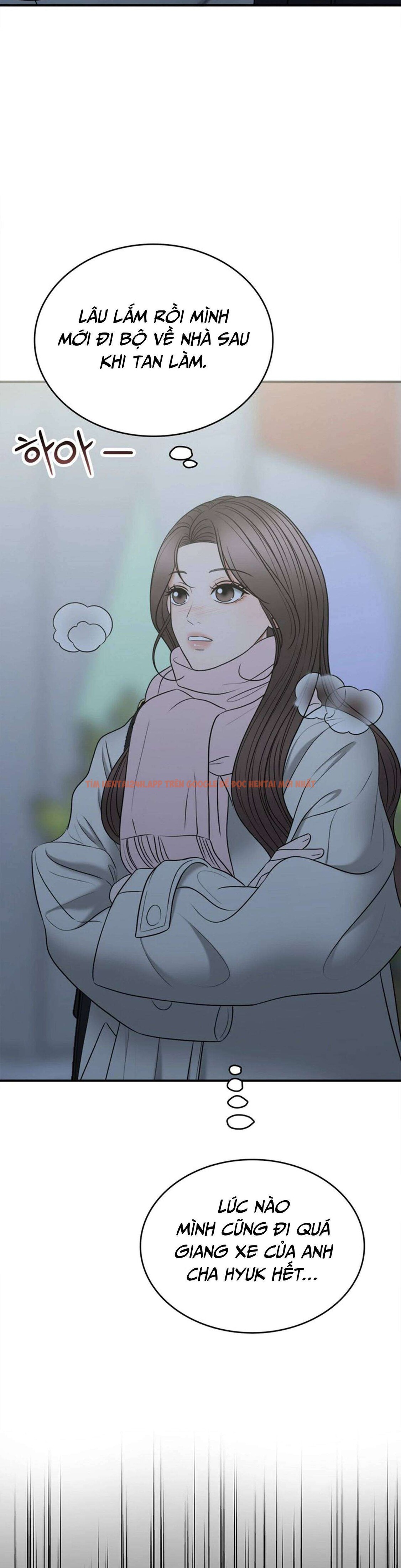 Xem ảnh [18+] Thật Sao, To Đến Thế Á? - Chapter 21 - 1 1 - Truyenhentaiz.net