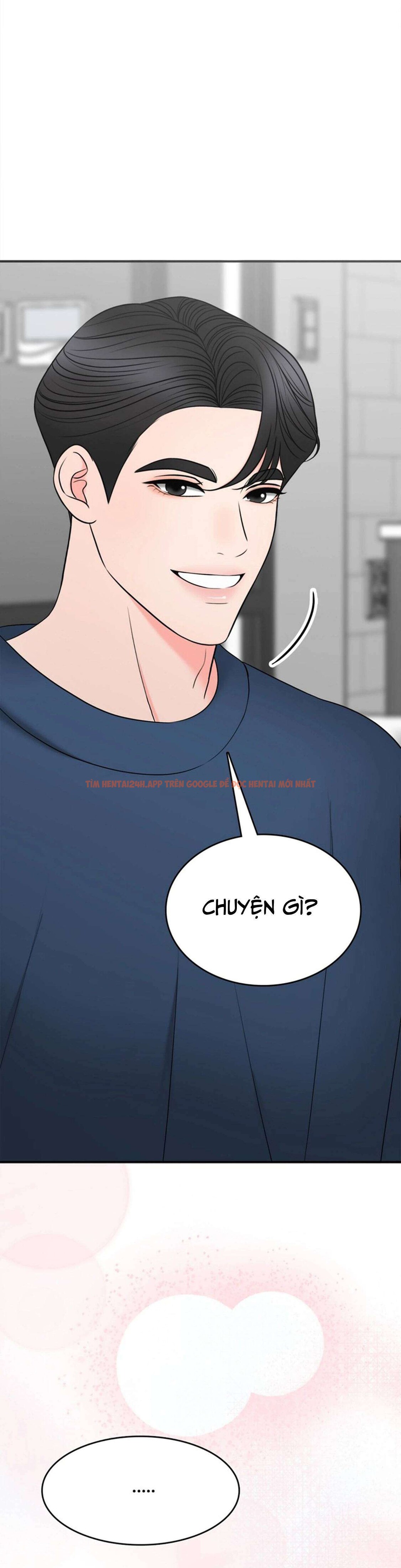 Xem ảnh [18+] Thật Sao, To Đến Thế Á? - Chapter 21 - 10 0 - Truyenhentaiz.net