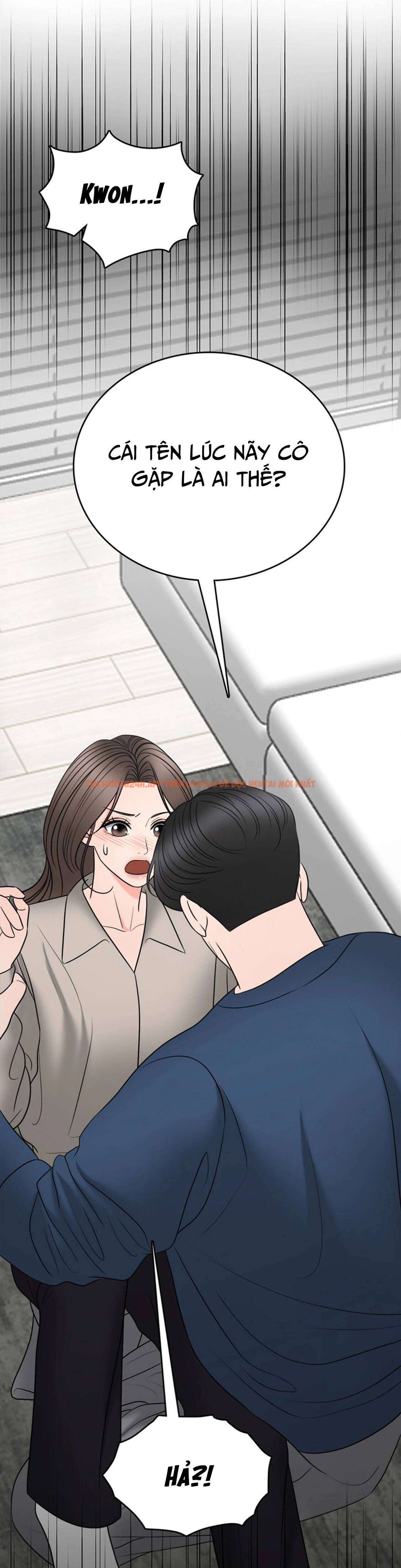 Xem ảnh [18+] Thật Sao, To Đến Thế Á? - Chapter 21 - 11 2 - Truyenhentaiz.net