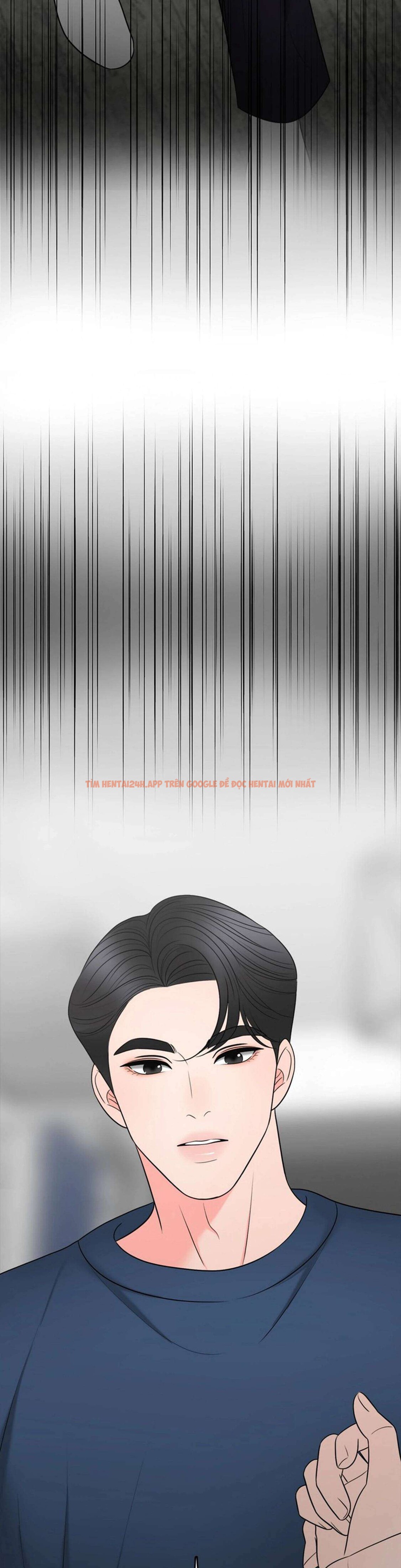 Xem ảnh [18+] Thật Sao, To Đến Thế Á? - Chapter 21 - 11 3 - Truyenhentaiz.net