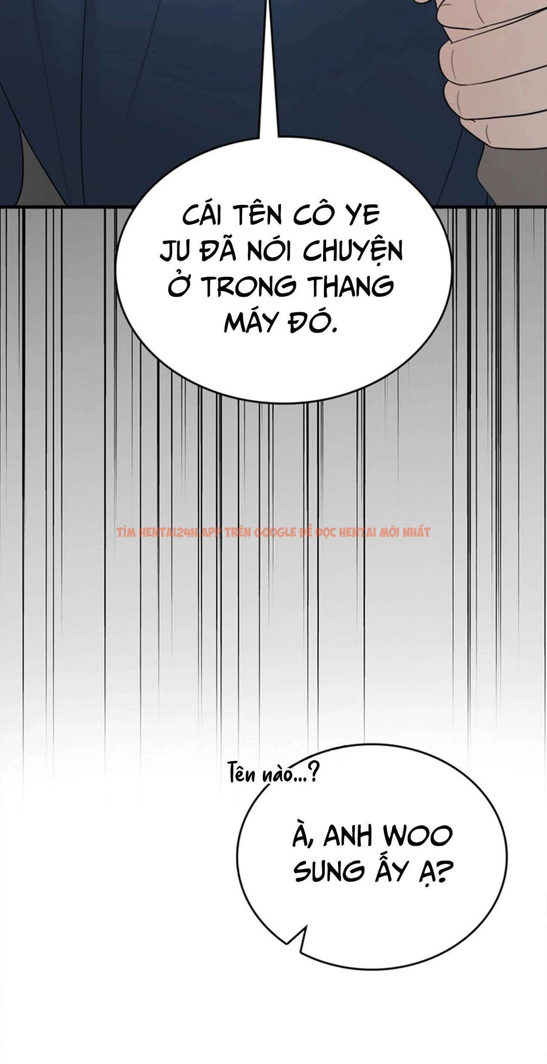 Xem ảnh [18+] Thật Sao, To Đến Thế Á? - Chapter 21 - 11 4 - Truyenhentaiz.net