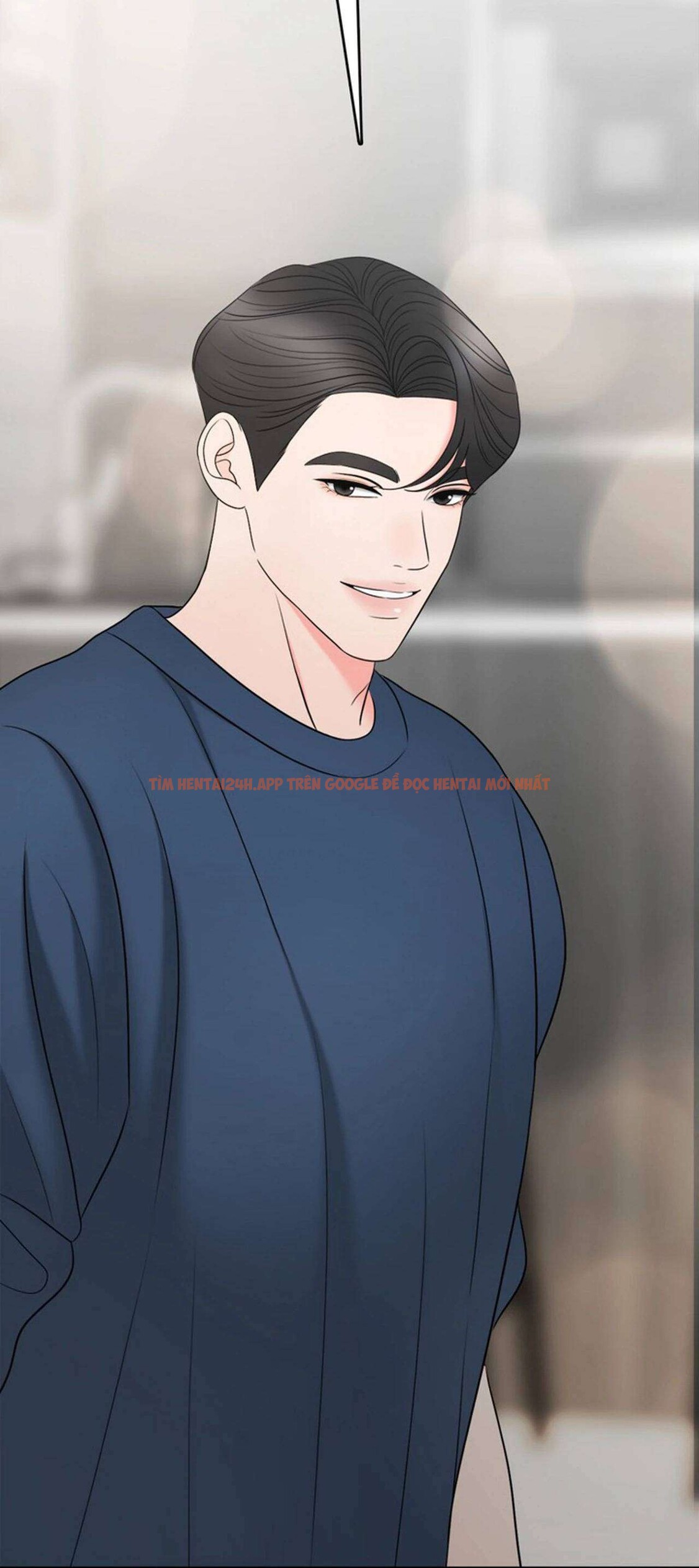 Xem ảnh [18+] Thật Sao, To Đến Thế Á? - Chapter 21 - 13 3 - Truyenhentaiz.net