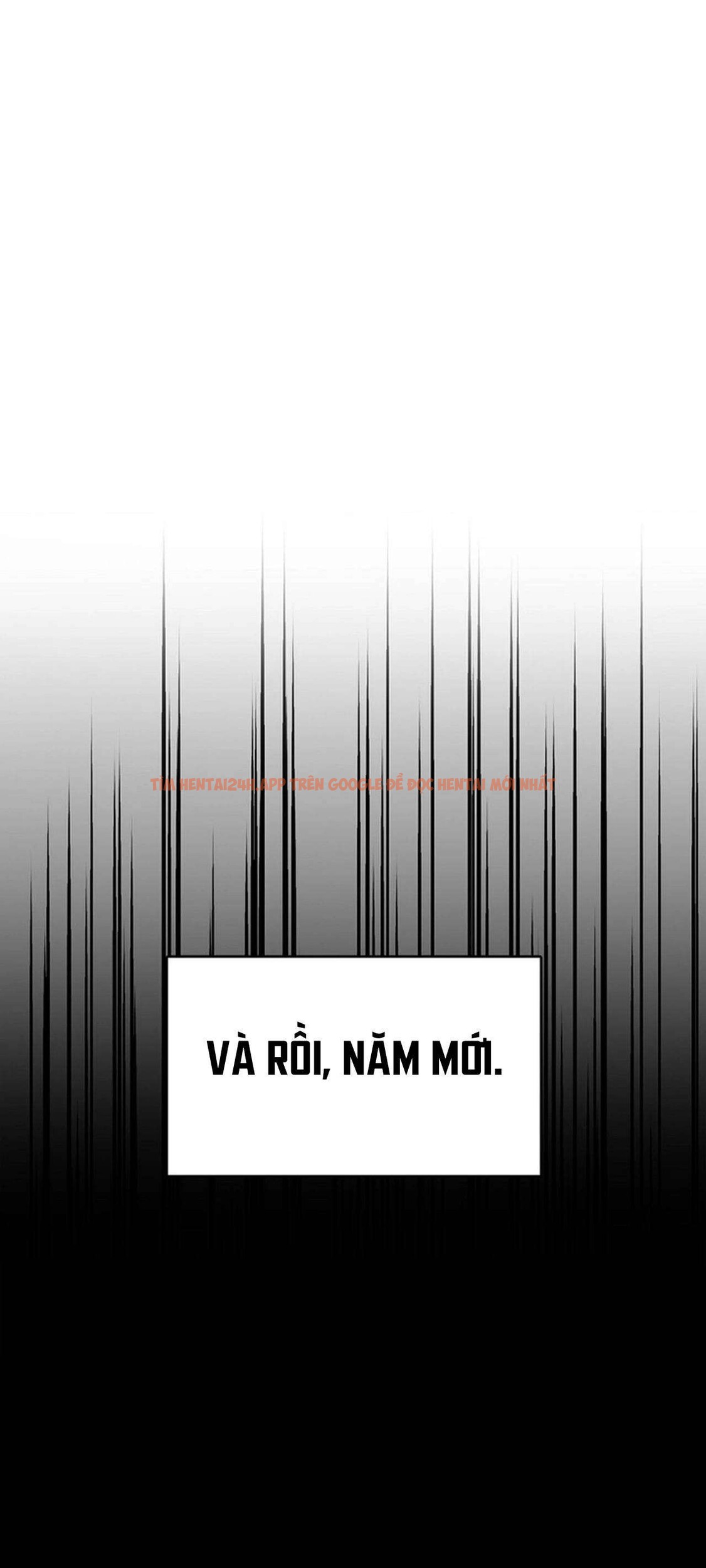 Xem ảnh [18+] Thật Sao, To Đến Thế Á? - Chapter 21 - 14 3 - Truyenhentaiz.net