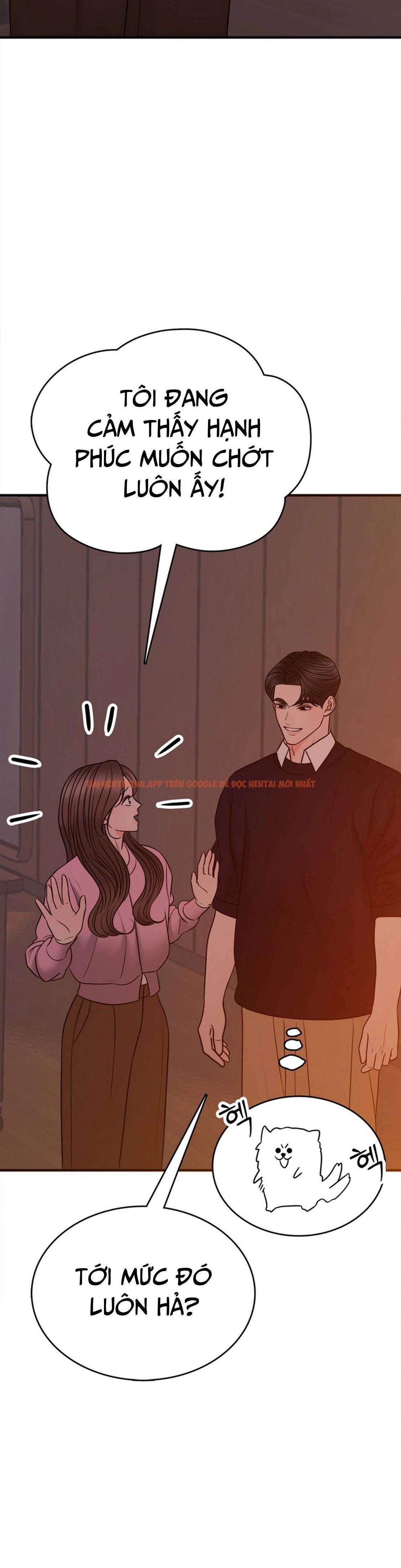 Xem ảnh [18+] Thật Sao, To Đến Thế Á? - Chapter 21 - 15 1 - Truyenhentaiz.net