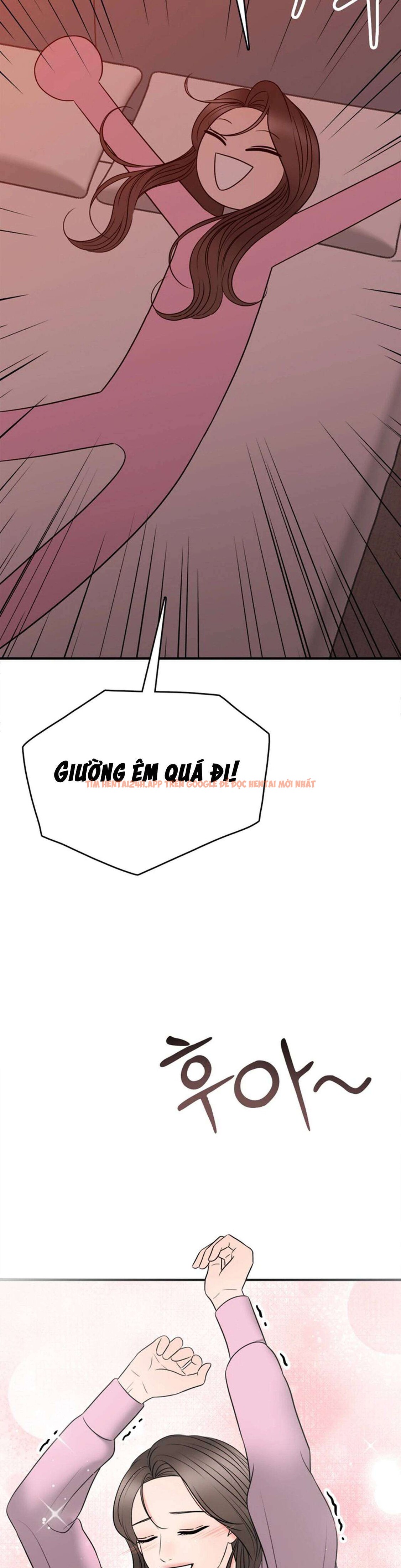 Xem ảnh [18+] Thật Sao, To Đến Thế Á? - Chapter 21 - 15 4 - Truyenhentaiz.net