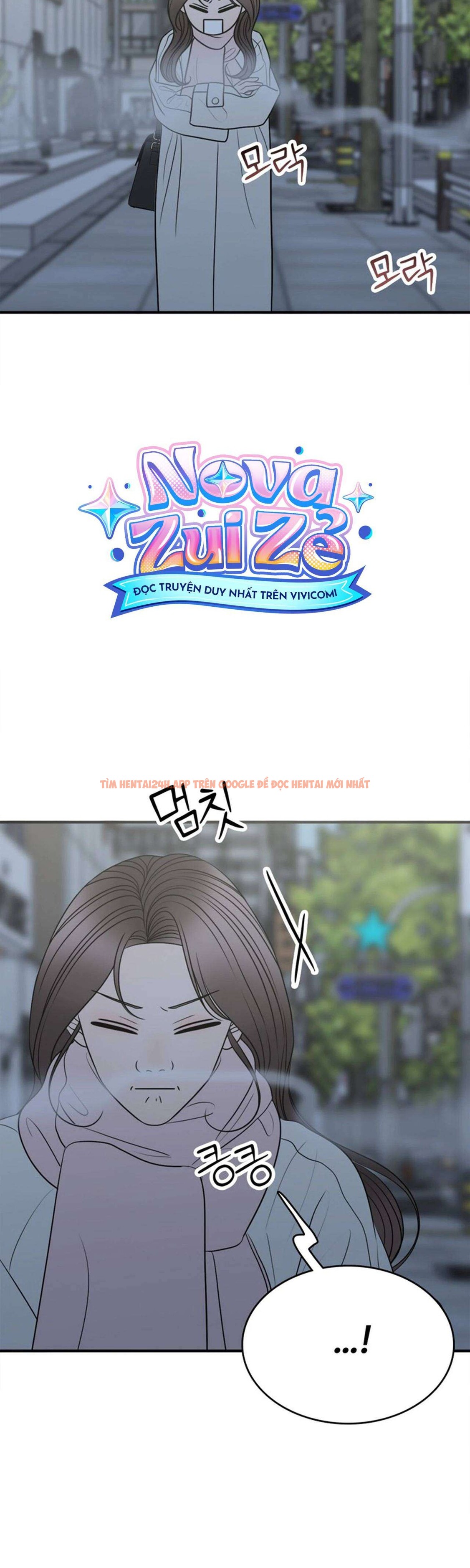 Xem ảnh [18+] Thật Sao, To Đến Thế Á? - Chapter 21 - 2 3 - Truyenhentaiz.net